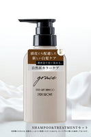 Color Shampoo