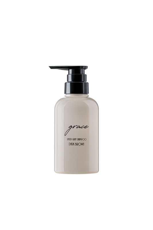 Color Shampoo