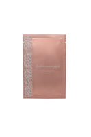 bubble serum pack(10個入)