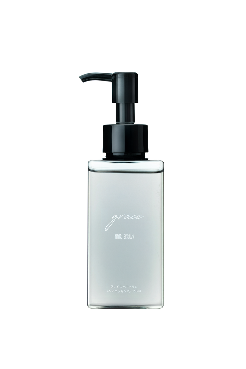 hair serum(150ml)