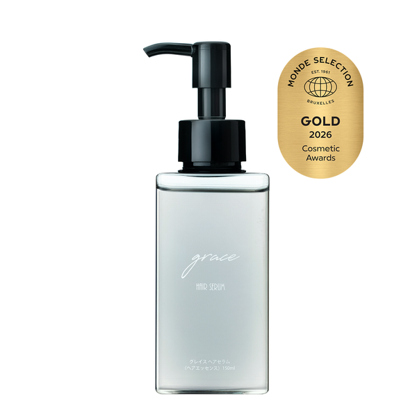 hair serum(150ml)