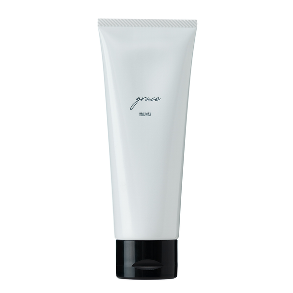 hair wax(110g)